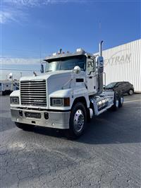 2020 Mack PI64T