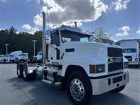 2020 Mack PI64T