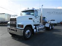 2024 Mack PI64T