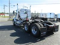 2024 Mack PI64T