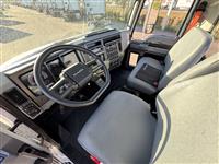 2024 Mack MD6 42R