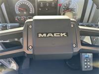 2024 Mack MD6 42R