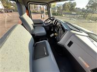 2024 Mack MD6 42R