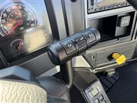 2024 Mack MD6 42R