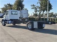 2024 Mack MD6 42R