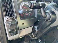 2024 Mack MD6 42R