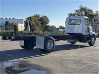 2024 Mack MD6 42R