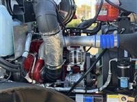 2025 Mack MD6 42R