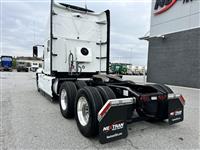 2025 Mack AN64T