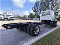 2025 Mack MD6 42R