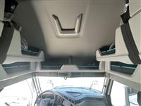 2025 Volvo NEW VNL860
