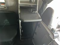 2025 Volvo NEW VNL860