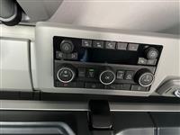 2025 Volvo NEW VNL860