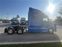 2020 Volvo VNL64T760