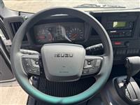 2025 Isuzu NRR-3U454