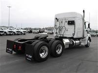 2023 Western Star 49X