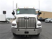 2023 Western Star 49X