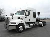 2023 Western Star 49X