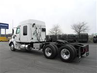 2023 Western Star 49X