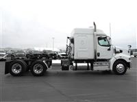 2023 Western Star 49X