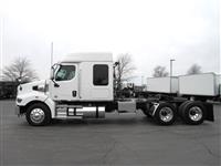 2023 Western Star 49X