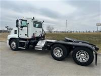 2020 Mack ANTHEM 64T DAYCAB