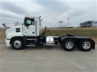 2020 Mack ANTHEM 64T DAYCAB