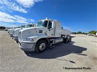 2015 Mack CXU613