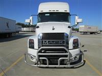 2024 Mack AN64T