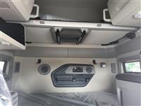 2026 Volvo VNL64T860