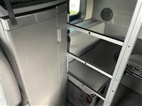 2021 Volvo VNL64T860