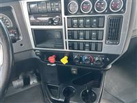 2021 Mack AN64T
