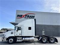 2021 Mack AN64T