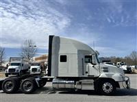 2021 Mack AN64T