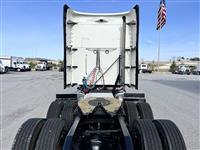 2021 Mack AN64T