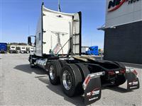 2021 Mack AN64T