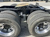 2021 Mack AN64T