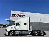 2020 Mack AN64T