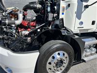 2020 Mack AN64T