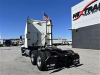 2020 Mack AN64T