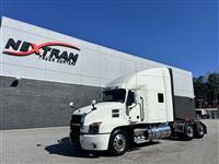 2020 Mack AN64T