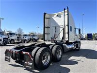 2020 Mack AN64T