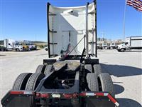 2020 Mack AN64T