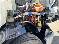 2020 Mack AN64T