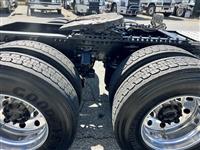 2020 Mack AN64T