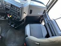 2021 Mack AN64T