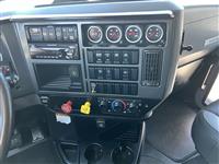 2021 Mack AN64T