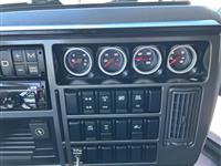 2021 Mack AN64T