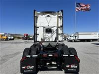 2021 Mack AN64T
