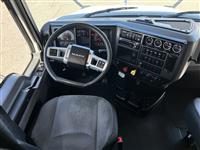 2021 Mack AN64T